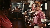 driveangry00870.jpg