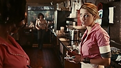 driveangry00874.jpg