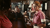 driveangry00877.jpg