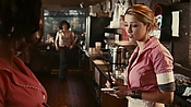 driveangry00878.jpg