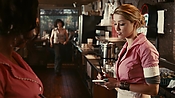 driveangry00879.jpg