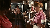 driveangry00910.jpg