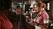 driveangry00913.jpg