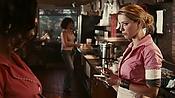 driveangry00923.jpg