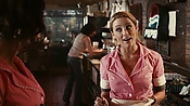 driveangry00951.jpg