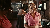 driveangry00956.jpg
