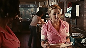driveangry00957.jpg