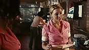 driveangry00959.jpg