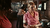 driveangry00961.jpg