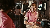 Filename=driveangry01051.jpg
Filesize=360KiB
Dimensions=1920x1080
Date added=May 07, 2021 driveangry01051.jpg