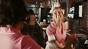 Filename=driveangry01063.jpg
Filesize=320KiB
Dimensions=1920x1080
Date added=May 07, 2021 driveangry01063.jpg