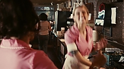 Filename=driveangry01064.jpg
Filesize=311KiB
Dimensions=1920x1080
Date added=May 07, 2021 driveangry01064.jpg