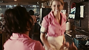 Filename=driveangry01071.jpg
Filesize=326KiB
Dimensions=1920x1080
Date added=May 07, 2021 driveangry01071.jpg