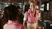 Filename=driveangry01072.jpg
Filesize=327KiB
Dimensions=1920x1080
Date added=May 07, 2021 driveangry01072.jpg