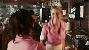 Filename=driveangry01073.jpg
Filesize=341KiB
Dimensions=1920x1080
Date added=May 07, 2021 driveangry01073.jpg
