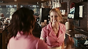 Filename=driveangry01074.jpg
Filesize=341KiB
Dimensions=1920x1080
Date added=May 07, 2021 driveangry01074.jpg