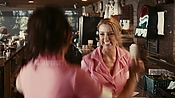 Filename=driveangry01075.jpg
Filesize=343KiB
Dimensions=1920x1080
Date added=May 07, 2021 driveangry01075.jpg