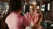 Filename=driveangry01076.jpg
Filesize=325KiB
Dimensions=1920x1080
Date added=May 07, 2021 driveangry01076.jpg