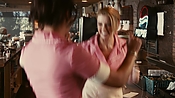Filename=driveangry01077.jpg
Filesize=323KiB
Dimensions=1920x1080
Date added=May 07, 2021 driveangry01077.jpg