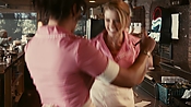 Filename=driveangry01078.jpg
Filesize=322KiB
Dimensions=1920x1080
Date added=May 07, 2021 driveangry01078.jpg