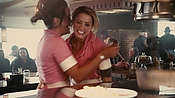 driveangry01120.jpg