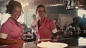 driveangry01150.jpg