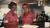 driveangry01161.jpg