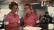 driveangry01163.jpg