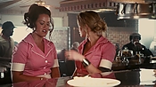 Filename=driveangry01176.jpg
Filesize=357KiB
Dimensions=1920x1080
Date added=May 07, 2021 driveangry01176.jpg