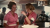 Filename=driveangry01179.jpg
Filesize=350KiB
Dimensions=1920x1080
Date added=May 07, 2021 driveangry01179.jpg