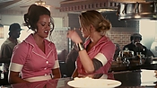Filename=driveangry01180.jpg
Filesize=358KiB
Dimensions=1920x1080
Date added=May 07, 2021 driveangry01180.jpg