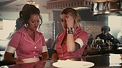 Filename=driveangry01186.jpg
Filesize=359KiB
Dimensions=1920x1080
Date added=May 07, 2021 driveangry01186.jpg