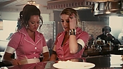 Filename=driveangry01187.jpg
Filesize=350KiB
Dimensions=1920x1080
Date added=May 07, 2021 driveangry01187.jpg