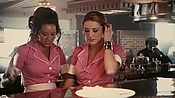 Filename=driveangry01190.jpg
Filesize=358KiB
Dimensions=1920x1080
Date added=May 07, 2021 driveangry01190.jpg