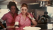 Filename=driveangry01197.jpg
Filesize=324KiB
Dimensions=1920x1080
Date added=May 07, 2021 driveangry01197.jpg