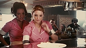 Filename=driveangry01198.jpg
Filesize=333KiB
Dimensions=1920x1080
Date added=May 07, 2021 driveangry01198.jpg