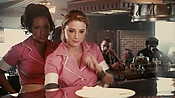 Filename=driveangry01199.jpg
Filesize=325KiB
Dimensions=1920x1080
Date added=May 07, 2021 driveangry01199.jpg