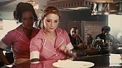 Filename=driveangry01200.jpg
Filesize=336KiB
Dimensions=1920x1080
Date added=May 07, 2021 driveangry01200.jpg