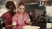 Filename=driveangry01201.jpg
Filesize=327KiB
Dimensions=1920x1080
Date added=May 07, 2021 driveangry01201.jpg