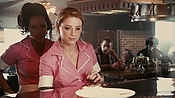 Filename=driveangry01202.jpg
Filesize=337KiB
Dimensions=1920x1080
Date added=May 07, 2021 driveangry01202.jpg