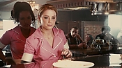 Filename=driveangry01204.jpg
Filesize=337KiB
Dimensions=1920x1080
Date added=May 07, 2021 driveangry01204.jpg