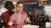 Filename=driveangry01205.jpg
Filesize=327KiB
Dimensions=1920x1080
Date added=May 07, 2021 driveangry01205.jpg