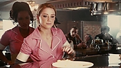 Filename=driveangry01206.jpg
Filesize=337KiB
Dimensions=1920x1080
Date added=May 07, 2021 driveangry01206.jpg