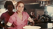 Filename=driveangry01207.jpg
Filesize=330KiB
Dimensions=1920x1080
Date added=May 07, 2021 driveangry01207.jpg