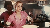 Filename=driveangry01208.jpg
Filesize=341KiB
Dimensions=1920x1080
Date added=May 07, 2021 driveangry01208.jpg