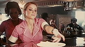Filename=driveangry01213.jpg
Filesize=327KiB
Dimensions=1920x1080
Date added=May 07, 2021 driveangry01213.jpg