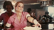 Filename=driveangry01214.jpg
Filesize=338KiB
Dimensions=1920x1080
Date added=May 07, 2021 driveangry01214.jpg