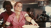 Filename=driveangry01215.jpg
Filesize=327KiB
Dimensions=1920x1080
Date added=May 07, 2021 driveangry01215.jpg