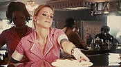 Filename=driveangry01217.jpg
Filesize=333KiB
Dimensions=1920x1080
Date added=May 07, 2021 driveangry01217.jpg
