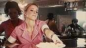 Filename=driveangry01218.jpg
Filesize=341KiB
Dimensions=1920x1080
Date added=May 07, 2021 driveangry01218.jpg